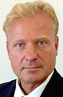 Dr. Uwe Diehr