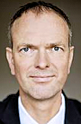Dr. Andreas Harms