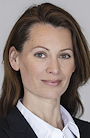 Andrea Kuffer