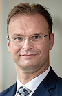 Hans-Joachim Lagier
