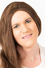 Svenja Loderer
