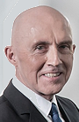 Joachim Lorenz