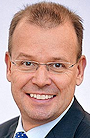 Dr. Thomas Mestwerdt