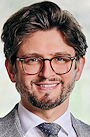 Philipp Scharfenberg