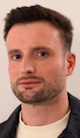 Yannick Schell