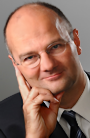 LL.M. Michael Wiesner