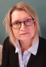 Heike Thieme