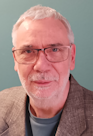Karsten Thieme